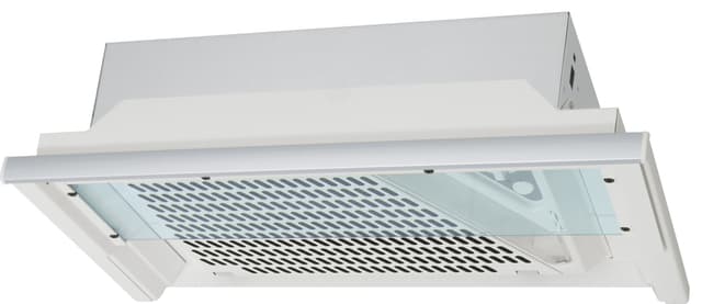Franke ventilator 420