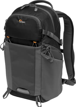 LowePro Photo Active BP 200 AW kamerasekk