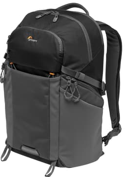 LowePro Photo Active BP 300 AW kamerasekk