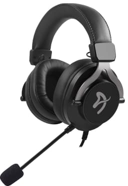 Arozzi Aria pelikuulokkeet