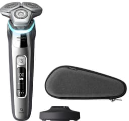 Philips Series 9000 barbermaskine S9985/35