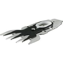 Bosch Home and Garden AGS 7.2 LI