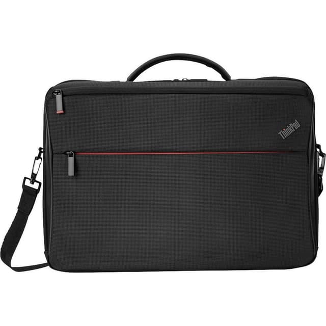 Datorväska Lenovo ThinkPad Professional Slim