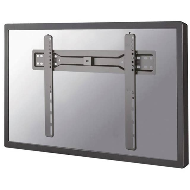 Neomounts by Newstar LED-W600BLACK TV-väggfäste 94,0 cm