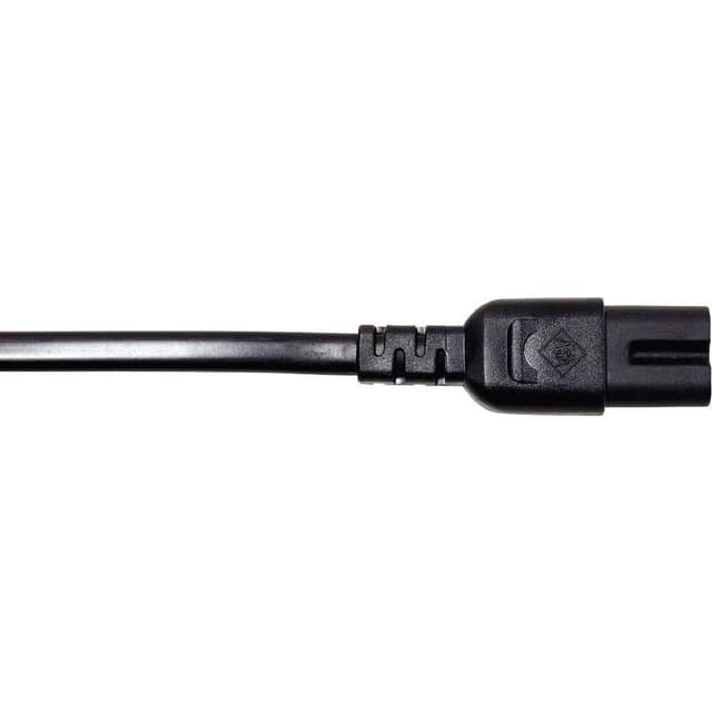 MANHATTAN 1460609 Power cable