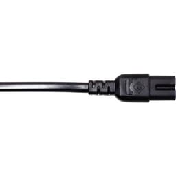MANHATTAN 1460609 Power cable