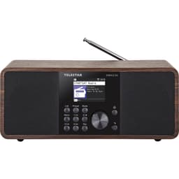 Telestar 30-200-01 N/A 1 stk
