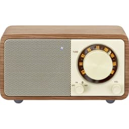Sangean A500406 N/A 1 stk