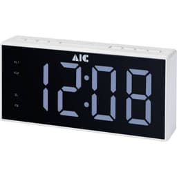 AIC 48XXL white N/A 1 stk