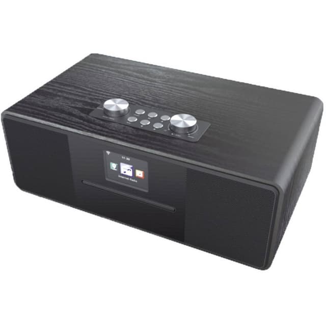 Albrecht 27690 N/A 1 stk