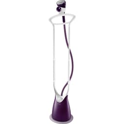 Philips GC558/30 Dampglattejern 1 stk