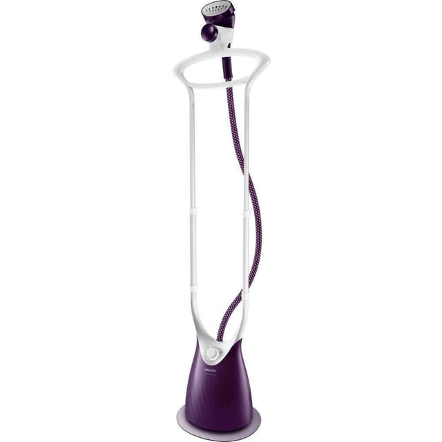 Philips GC558/30 Dampglattejern 1 stk | Elgiganten