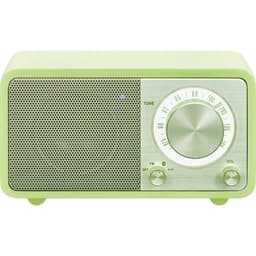 Sangean A500409 N/A 1 stk