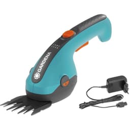 GARDENA 09853-20 Græstrimmer 1 stk