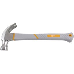 Klohammare 560 g AVIT AV03011