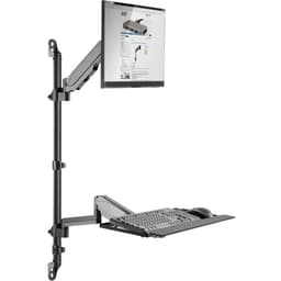 Digitus DA-90372 1 stk. Skærm-vægbeslag 43,2 cm (17) -