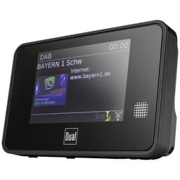 Dual 37731 N/A 1 stk