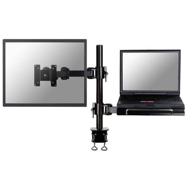Neomounts by Newstar FPMA-D960NOTEBOOK 1x Monitor