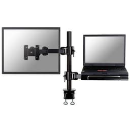 Neomounts by Newstar FPMA-D960NOTEBOOK Enkel
