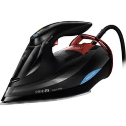 Philips GC5037/80 Dampstrygejern 1 stk