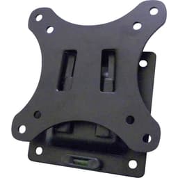 Digitus DA-90303-1 Enkel Skærm-vægbeslag 38,1 cm (15) -