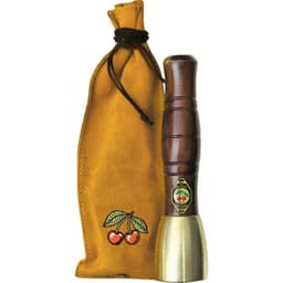 Kirschen 6200550 Snedker-hammer 1 stk