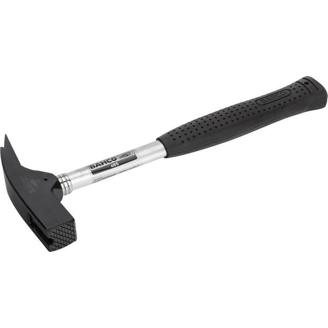Bahco 485 Lægtehammer 1 stk