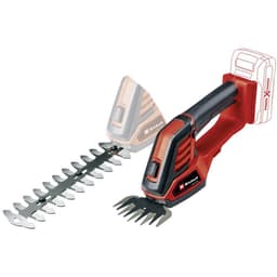 Einhell 3410313 Græstrimmer 1 stk