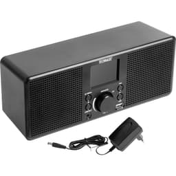 Technaxx 4900 N/A 1 stk