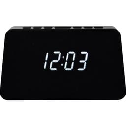 AIC WM3020i sw N/A 1 stk
