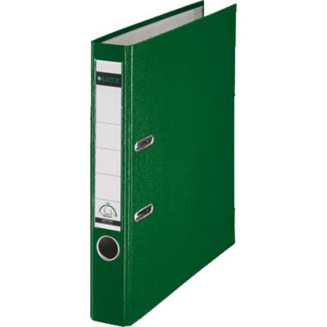 Leitz 10155055 1 stk