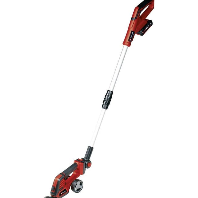Einhell 3410310 Græstrimmer 1 stk