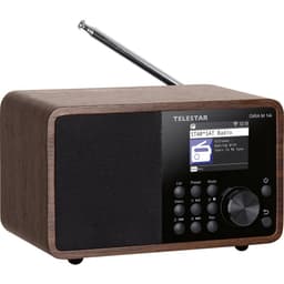 Telestar 20-100-01 N/A 1 stk