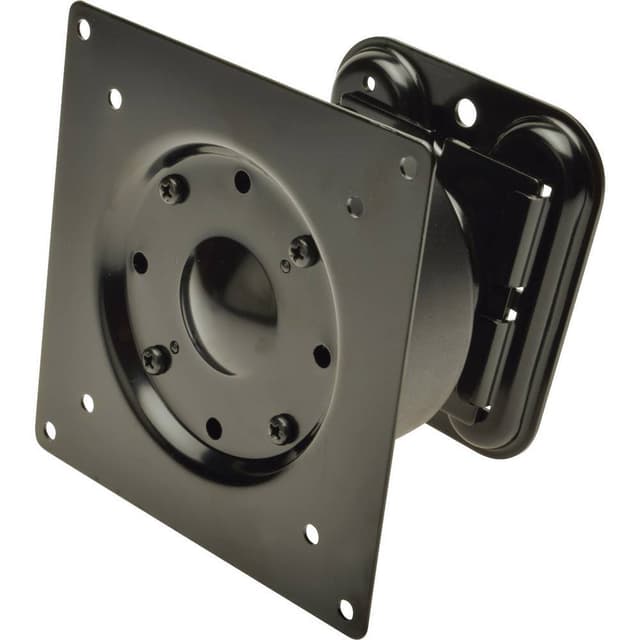 Digitus DA-90307 1x Monitor-väggfäste 38,1 cm (15)