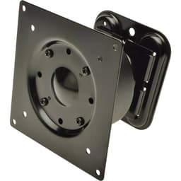 Digitus DA-90307 Enkel Skærm-vægbeslag 38,1 cm (15) -