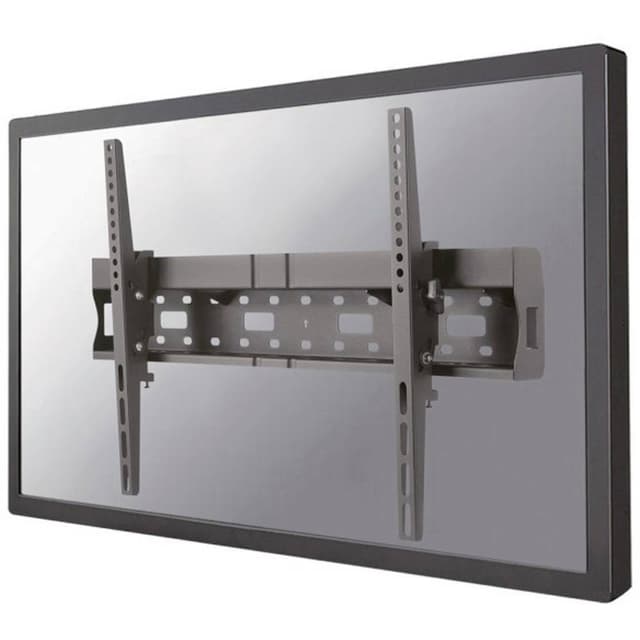 Neomounts by Newstar LFD-W2640MP 1 st Monitor-väggfäste
