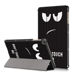 Huawei MatePad T10 / T10s etui sort