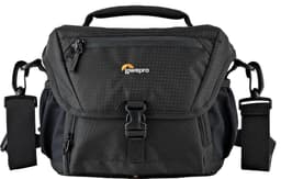 LowePro Nova 160 AW II kameralaukku