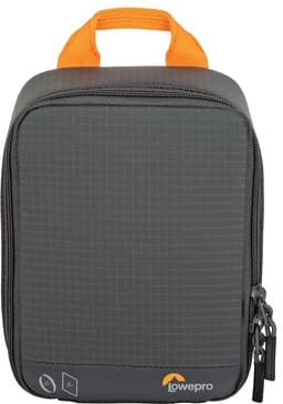 LowePro Flipside Trek 450 kamerarygsæk