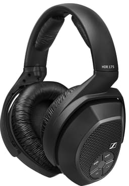 Sennheiser RS175 TV hörlurar