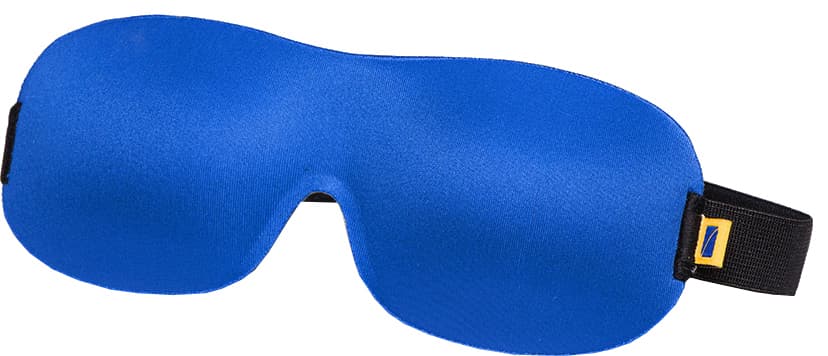 asset