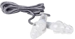 Travel Blue Liquid Silicone øreplugger
