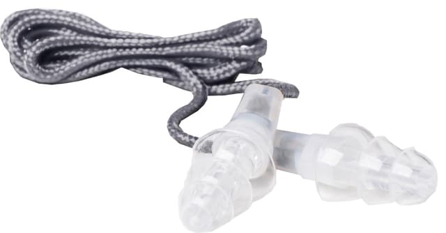 Travel Blue Liquid Silicone øreplugger