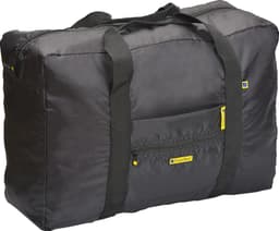 Travel Blue Folding bæreveske