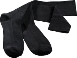 Travel Blue Pressure Socks sokker Size: L/XL