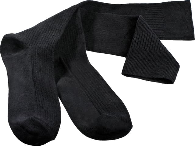 Travel Blue Pressure Socks sokker Size: L/XL