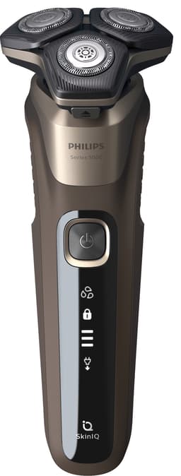 Philips Series 5000 parranajokone S5589/30