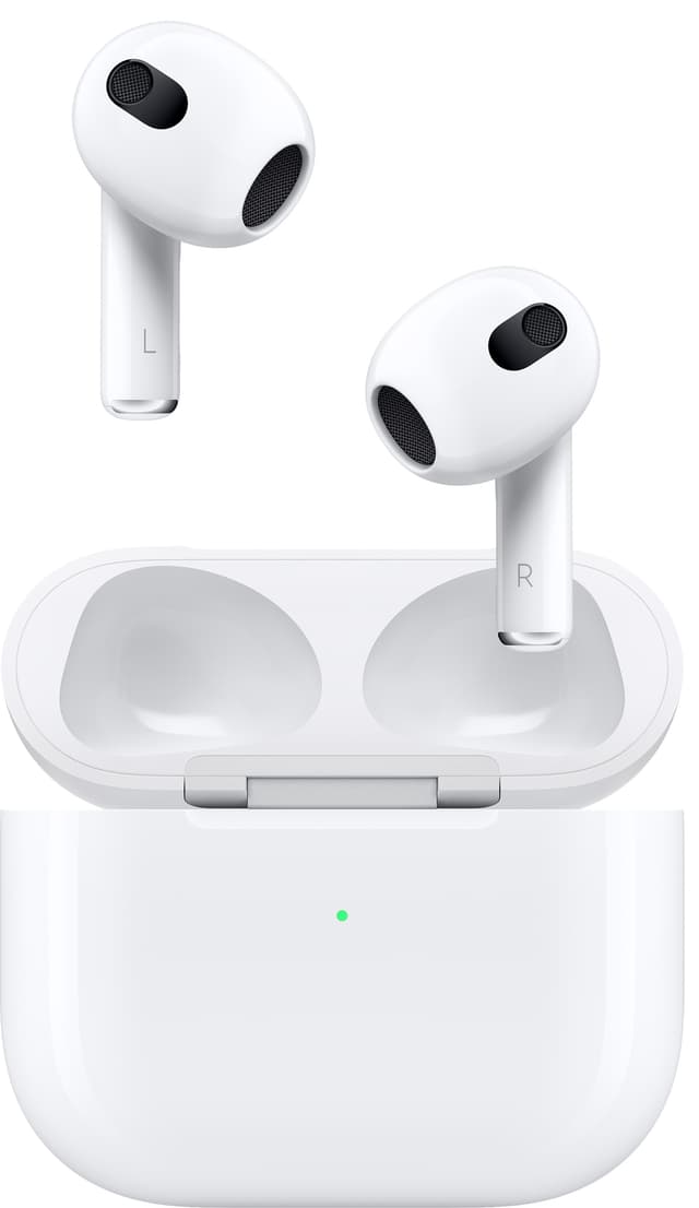 apple-airpods-3rd-gen-2021-