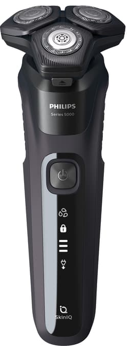 Philips Series 5000 rakapparat S5588/20