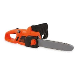 Black & Decker Motorsåg